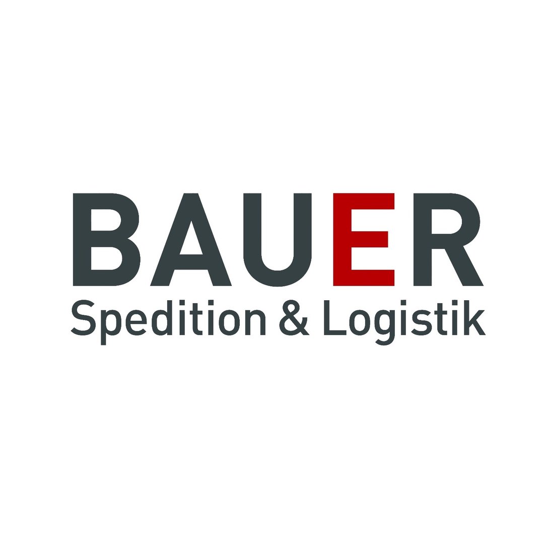 BAUER Spedition & Logistik