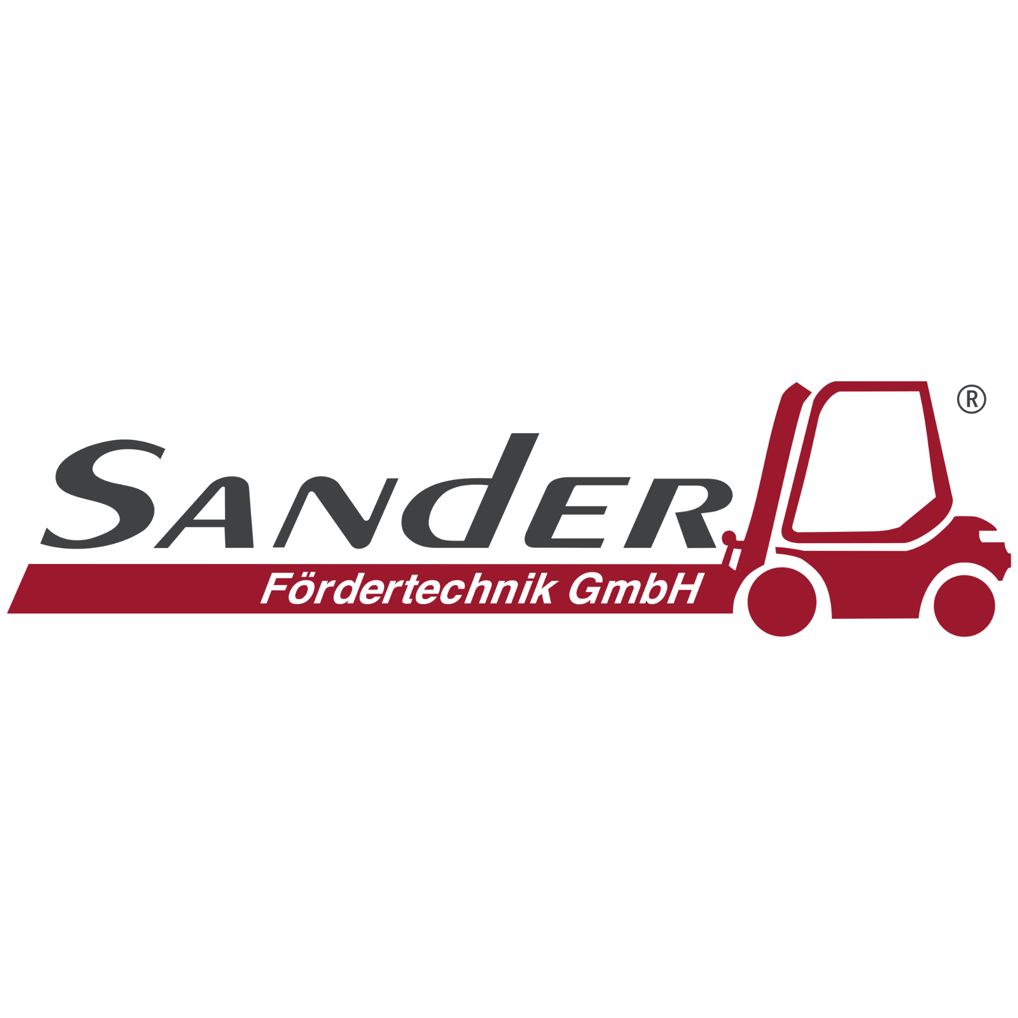 sander